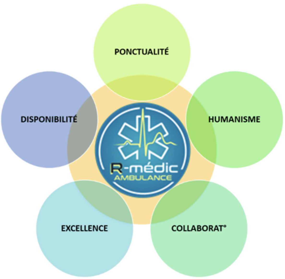 Capture%20d’écran%202025 03 08%20à%2010.06.48